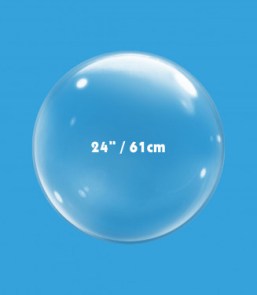 bloon cristal 24